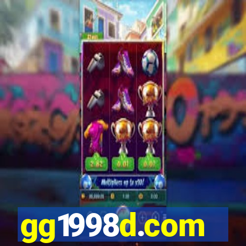 gg1998d.com