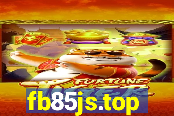 fb85js.top