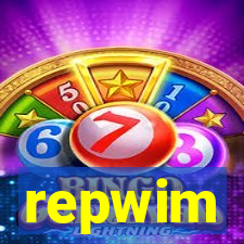 repwim
