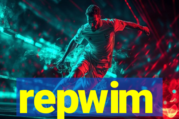 repwim