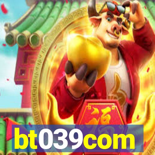 bt039com