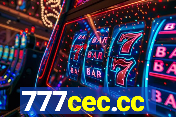 777cec.cc