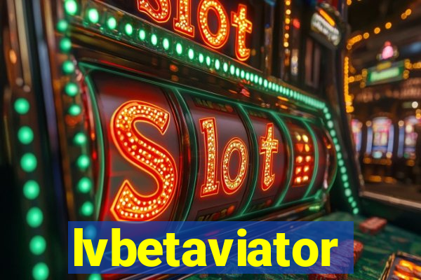 lvbetaviator