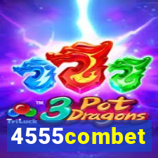 4555combet