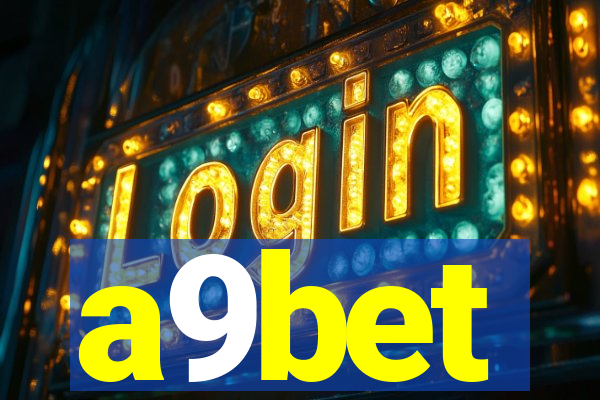 a9bet
