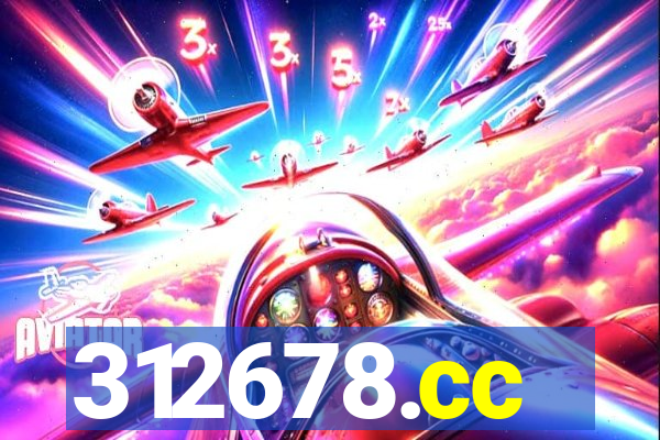 312678.cc