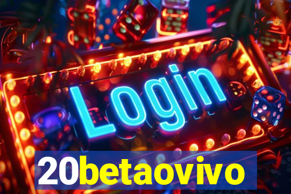 20betaovivo