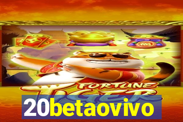 20betaovivo
