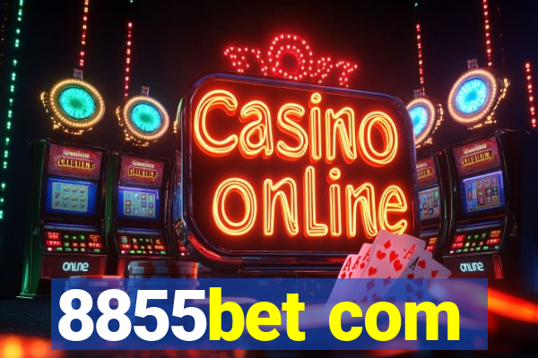 8855bet com