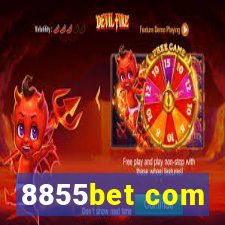 8855bet com