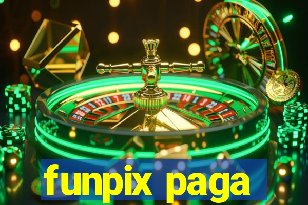 funpix paga
