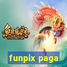 funpix paga