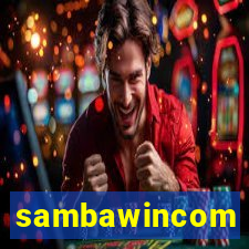 sambawincom