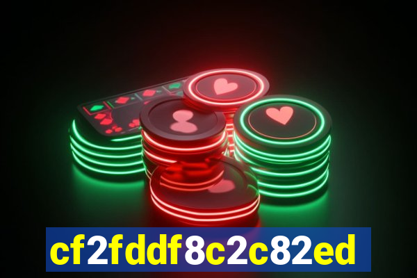 8855betcc