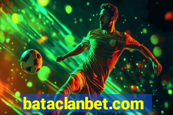 bataclanbet.com