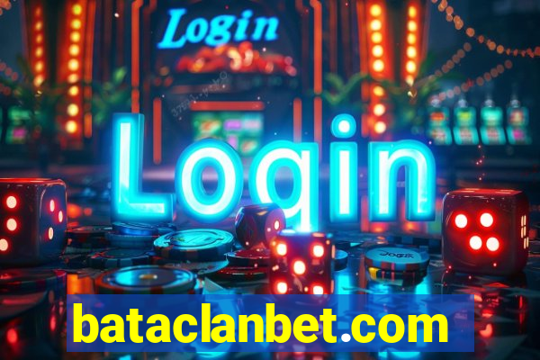 bataclanbet.com