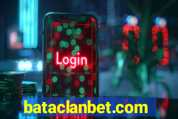 bataclanbet.com