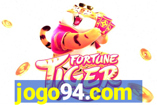 jogo94.com