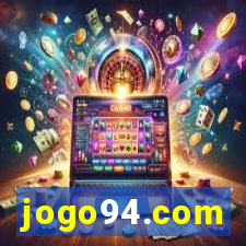 jogo94.com