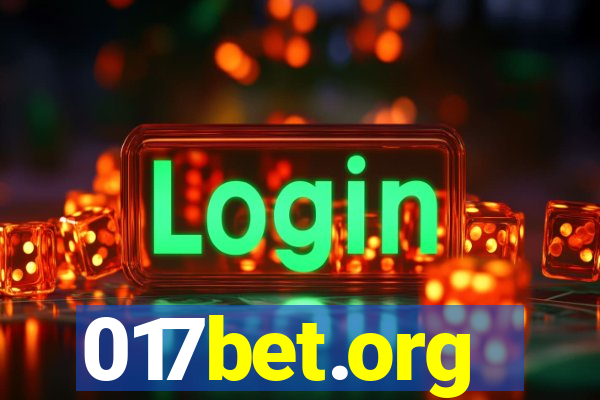 017bet.org