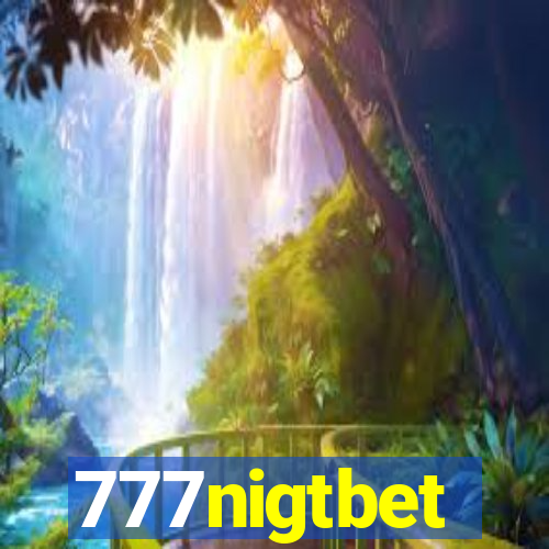 777nigtbet
