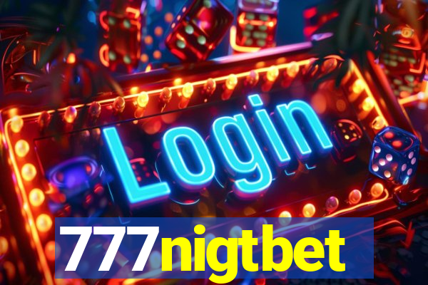 777nigtbet