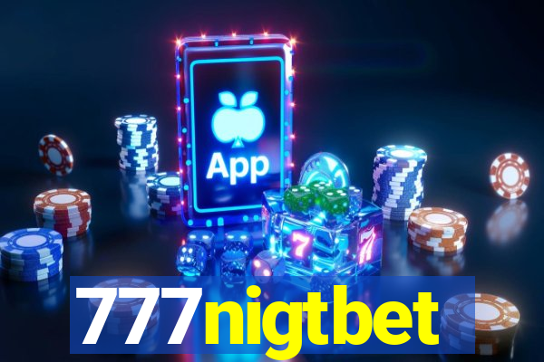 777nigtbet