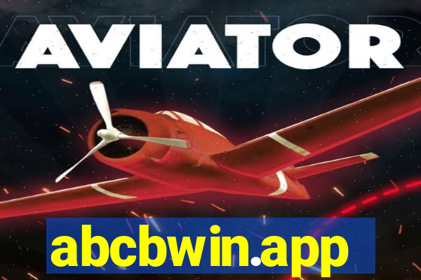 abcbwin.app