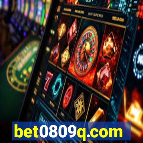 bet0809q.com