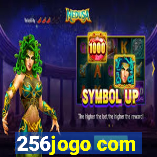 256jogo com