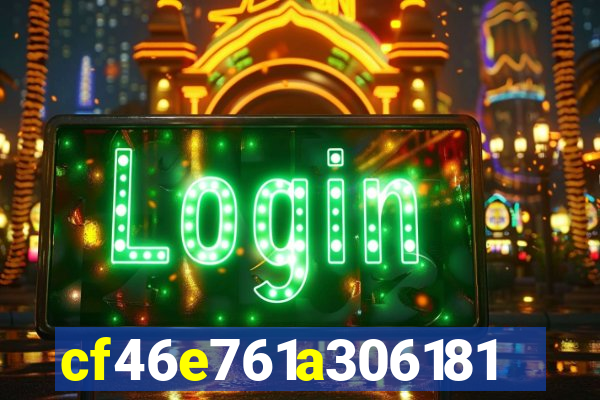 c18 bet login