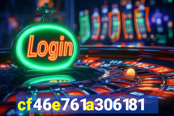 c18 bet login