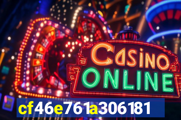 c18 bet login