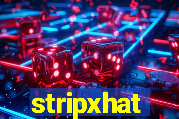 stripxhat