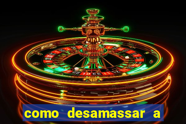 como desamassar a quina da porta do carro