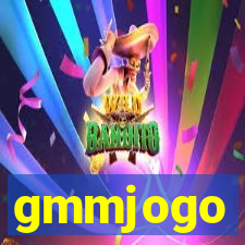 gmmjogo