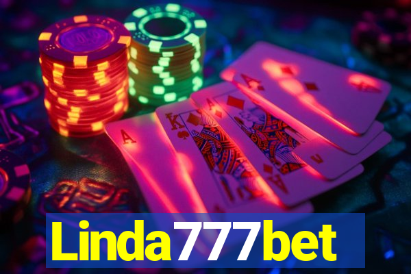 Linda777bet