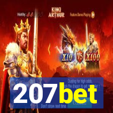 207bet