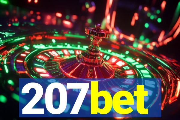 207bet
