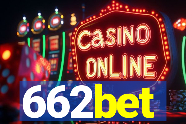 662bet