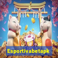 Esportivabetapk