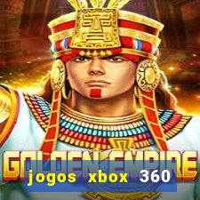 jogos xbox 360 jtag/rgh download