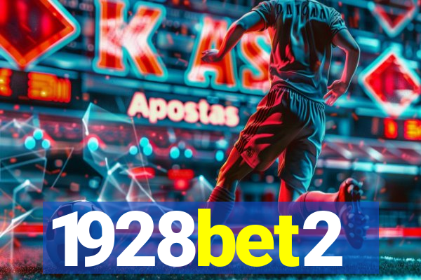 1928bet2