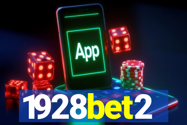 1928bet2
