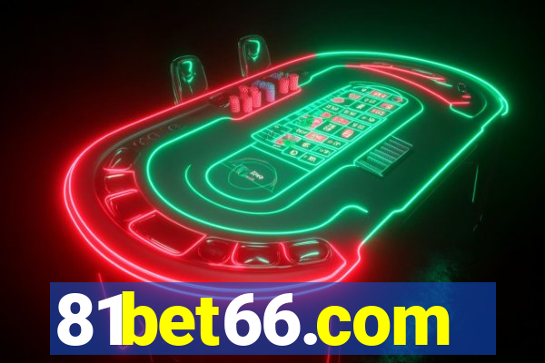 81bet66.com