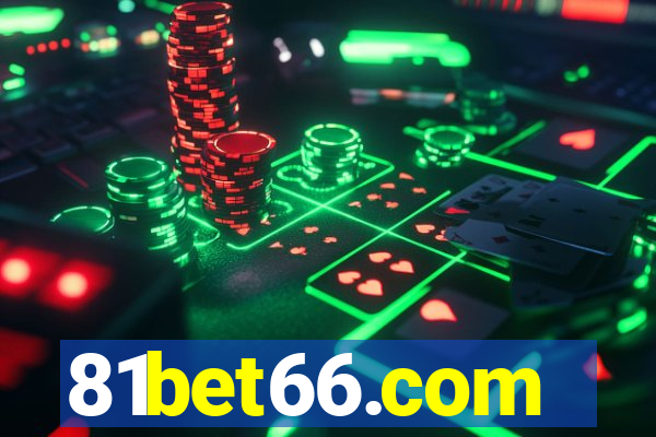 81bet66.com