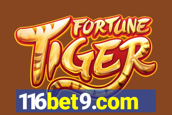 116bet9.com