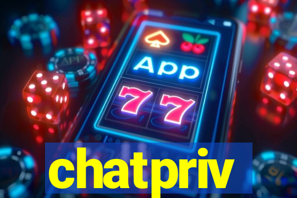 chatpriv