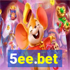 5ee.bet