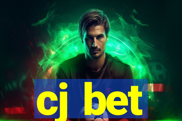 cj bet